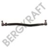 IVECO 41226580 Centre Rod Assembly
